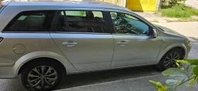 Opel Astra 111 years opel, снимка 7