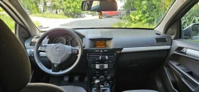 Opel Astra 111 years opel, снимка 9