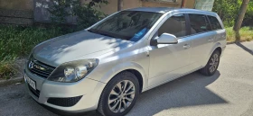 Opel Astra 111 years opel, снимка 2