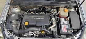 Opel Astra 111 years opel, снимка 10