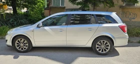 Opel Astra 111 years opel, снимка 3