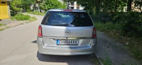 Opel Astra 111 years opel, снимка 5
