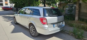 Opel Astra 111 years opel, снимка 4