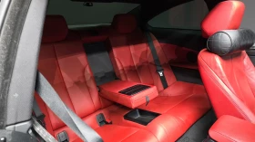 BMW 420 (F32)  M Sports Coupe* ХЕДЪП* ПОДГРЕВ, снимка 11