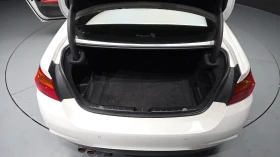 BMW 420 (F32)  M Sports Coupe* ХЕДЪП* ПОДГРЕВ, снимка 9