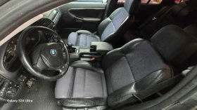 BMW 318 Turing, снимка 10