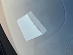 BMW 320 B47 RWD M-ПАКЕТ HEADUP LED CARPLAY SAT F1 DIGITAL, снимка 16