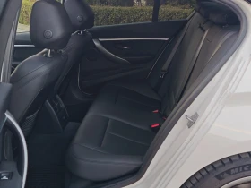 BMW 320 B47 RWD M-ПАКЕТ HEADUP LED CARPLAY SAT F1 DIGITAL, снимка 13