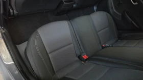 Hyundai I30 1.4* 101кс* 6ск* бензин, снимка 12