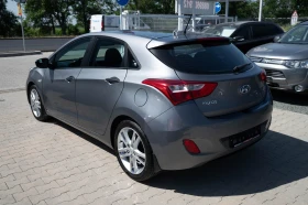 Hyundai I30 1.4* 101кс* 6ск* бензин, снимка 7