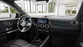 Mercedes-Benz GLA 180, снимка 11