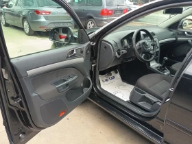 Skoda Octavia 1.6tdi 4x4, снимка 9