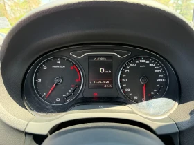 Audi A3 8v, снимка 15