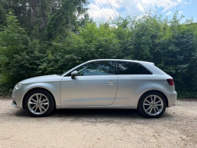 Audi A3 8v, снимка 8