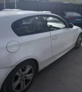 BMW 120, снимка 6