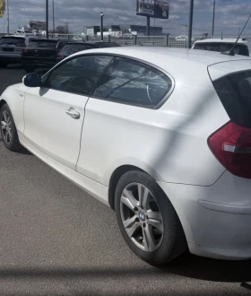 BMW 120, снимка 5