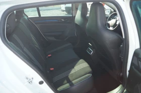 Renault Megane GT-line, снимка 14