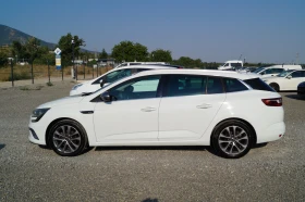 Renault Megane GT-line, снимка 7