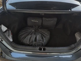 Toyota Corolla Корола 1.8 бензин газ, снимка 11