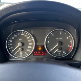 BMW 320 2.0d 163кс, снимка 9