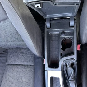 BMW 320 2.0d 163кс, снимка 13