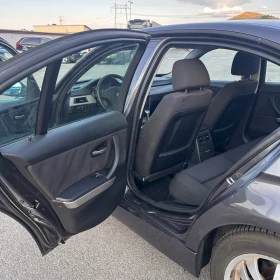 BMW 320 2.0d 163кс, снимка 12