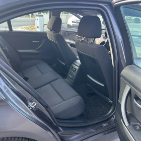 BMW 320 2.0d 163кс, снимка 11