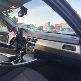 BMW 320 2.0d 163кс, снимка 7