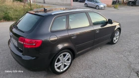Audi A3 1.6d, снимка 8