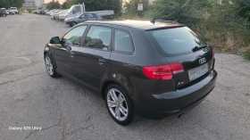 Audi A3 1.6d, снимка 10