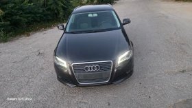 Audi A3 1.6d, снимка 6