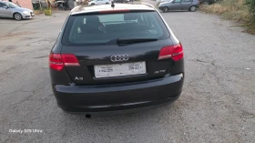 Audi A3 1.6d, снимка 9