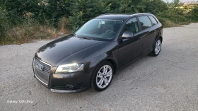 Audi A3 1.6d, снимка 7
