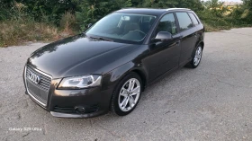 Audi A3 1.6d, снимка 4