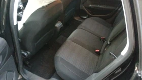 Peugeot 308 1.6 HDI, снимка 4