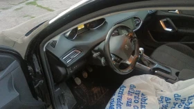 Peugeot 308 1.6 HDI, снимка 5