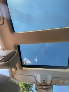 Mercedes-Benz E 350 Bluetec DISTRONIC, снимка 11