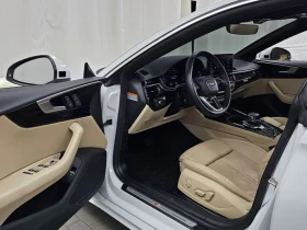 Audi A5 40 TFSI Quattro Premium Sportback, снимка 10