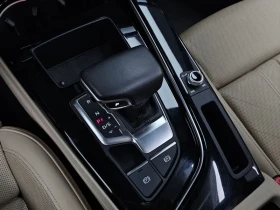 Audi A5 40 TFSI Quattro Premium Sportback, снимка 9