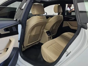 Audi A5 40 TFSI Quattro Premium Sportback, снимка 12