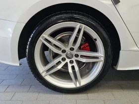 Audi A5 40 TFSI Quattro Premium Sportback, снимка 5