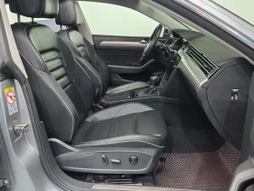VW Arteon 2.0 TDI PREMIUM, снимка 11