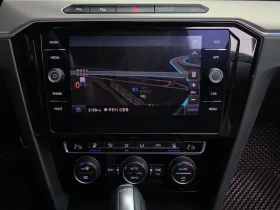 VW Arteon 2.0 TDI PREMIUM, снимка 14
