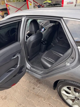 Hyundai I40 Premium + , снимка 14