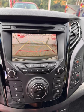 Hyundai I40 Premium + , снимка 10