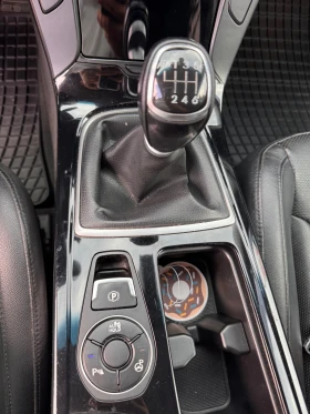 Hyundai I40 Premium + , снимка 12