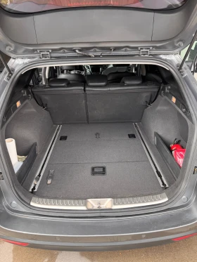 Hyundai I40 Premium + , снимка 16