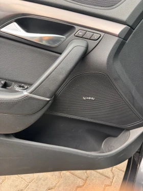 Hyundai I40 Premium + , снимка 17