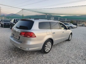 VW Passat 1.6 TDI , снимка 6