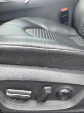 Toyota Camry * SE * CARFAX * ОПЦИЯ ЗА ФИНАНСИРАНЕ, снимка 10
